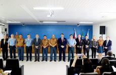 WhatsApp-Image-2023-10-31-at-13.07.21-2