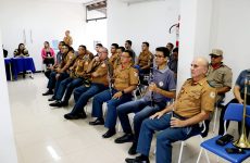 WhatsApp-Image-2023-10-31-at-13.07.21