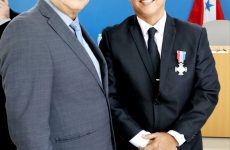 WhatsApp-Image-2023-10-31-at-13.07.22-1