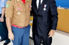 WhatsApp-Image-2023-10-31-at-13.07.22