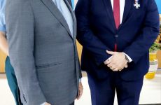 WhatsApp-Image-2023-10-31-at-13.07.23-1