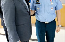 WhatsApp-Image-2023-10-31-at-13.07.23-2