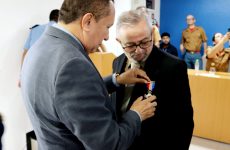 WhatsApp-Image-2023-10-31-at-13.07.24-1