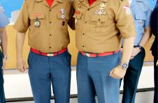 WhatsApp-Image-2023-10-31-at-13.07.24