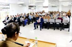 WhatsApp-Image-2023-10-31-at-13.07.25-1