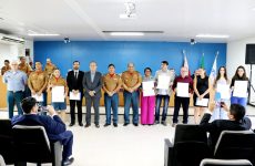 WhatsApp-Image-2023-10-31-at-13.07.25-2 (1)