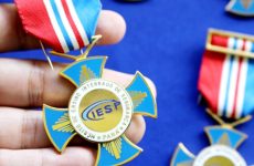 WhatsApp-Image-2023-10-31-at-13.07.25-2