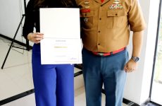 WhatsApp-Image-2023-10-31-at-13.07.25-3