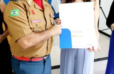 WhatsApp-Image-2023-10-31-at-13.07.26