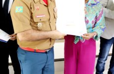 WhatsApp-Image-2023-10-31-at-13.07.27-1