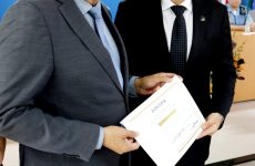 WhatsApp-Image-2023-10-31-at-13.07.27-2