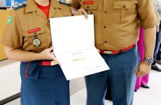 WhatsApp-Image-2023-10-31-at-13.07.27-3