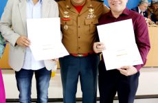 WhatsApp-Image-2023-10-31-at-13.07.27