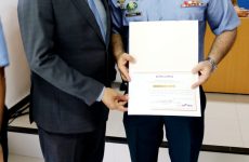 WhatsApp-Image-2023-10-31-at-13.07.28-1