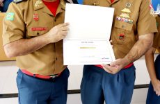 WhatsApp-Image-2023-10-31-at-13.07.28