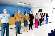 WhatsApp-Image-2023-10-31-at-13.07.29-1