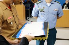 WhatsApp-Image-2023-10-31-at-13.07.29