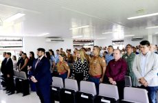 WhatsApp-Image-2023-10-31-at-13.07.30-1