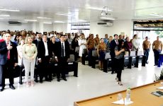 WhatsApp-Image-2023-10-31-at-13.07.30