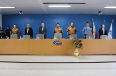 WhatsApp-Image-2023-10-31-at-13.07.31