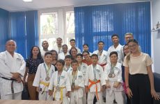 WhatsApp-Image-2024-12-11-at-13.40.27