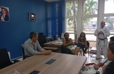 WhatsApp-Image-2024-12-11-at-13.40.34