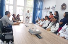 WhatsApp-Image-2024-12-11-at-13.40.37