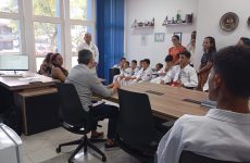 WhatsApp-Image-2024-12-11-at-13.40.39-1