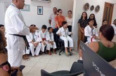 WhatsApp-Image-2024-12-11-at-13.40.41