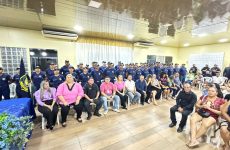 WhatsApp Image 2025-02-13 at 14.12.14