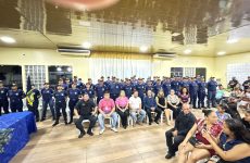 WhatsApp Image 2025-02-13 at 14.12.19