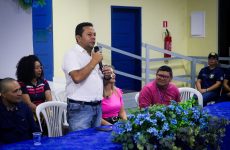 WhatsApp Image 2025-02-13 at 14.12.23 (1)