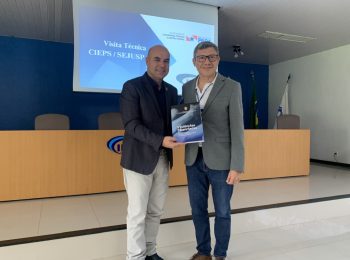 WhatsApp Image 2025-07-17 at 16.00.10 (3)