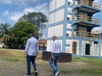 WhatsApp Image 2025-07-17 at 16.28.47