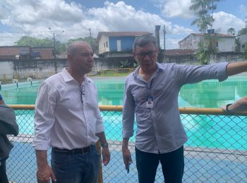 WhatsApp Image 2025-07-17 at 16.31.27