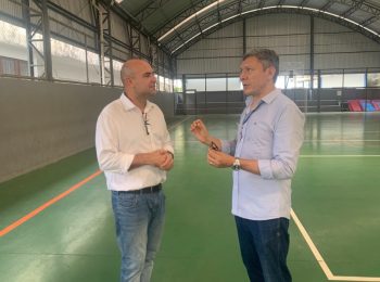 WhatsApp Image 2025-07-17 at 16.32.07