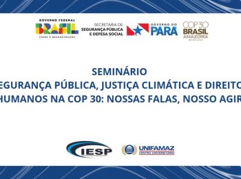 WhatsApp Image 2025-08-25 at 10.04.14