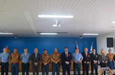 up_ag_48662_63a24a1a-60f4-8a14-95fe-073851ceb3ce-768x512-2