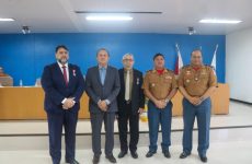 up_ag_48662_d35b34e2-cb56-9cd4-cd6c-263f688b9859-768x512-2